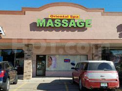 detroit erotic massage|Detroit United States Escorts, Strip Clubs, Massage Parlors and .